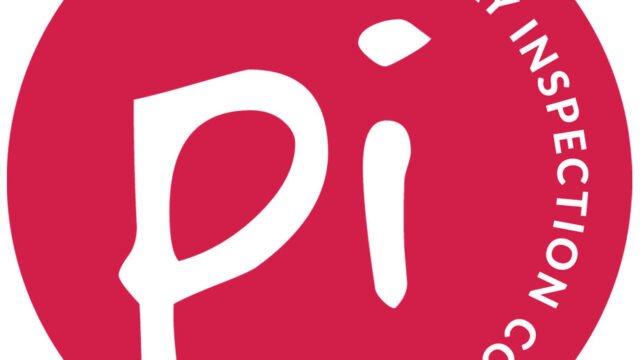 TPIC-Round-Logo-Red