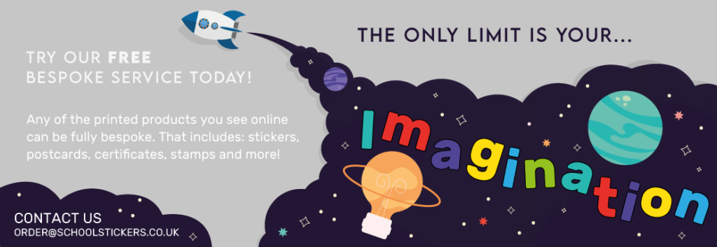 bespoke-service-sep-25-banner