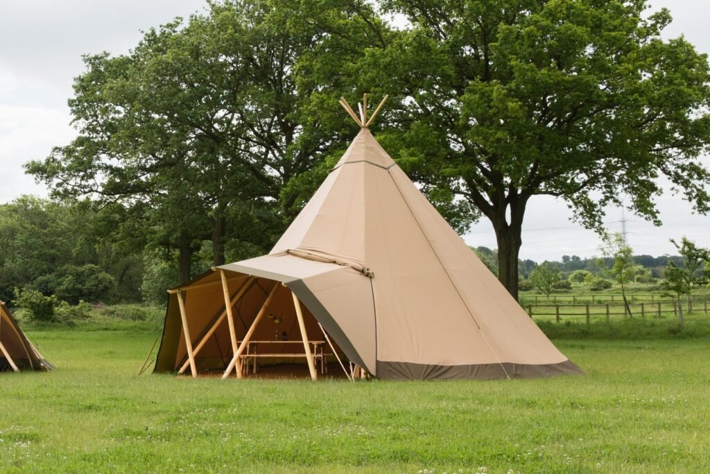 cirrus-40-porch-trees