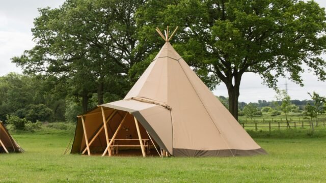 cirrus-40-porch-trees