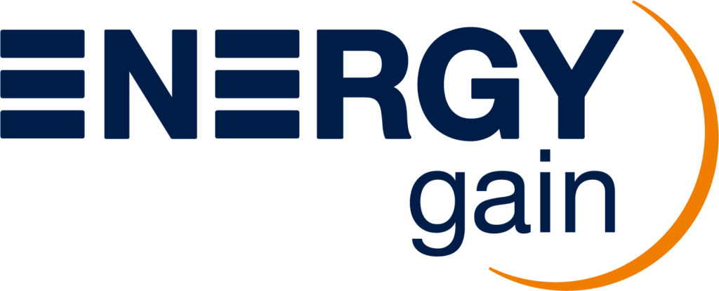 energygain