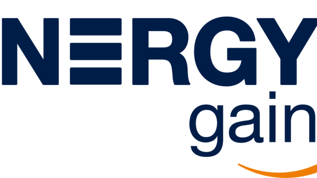 energygain