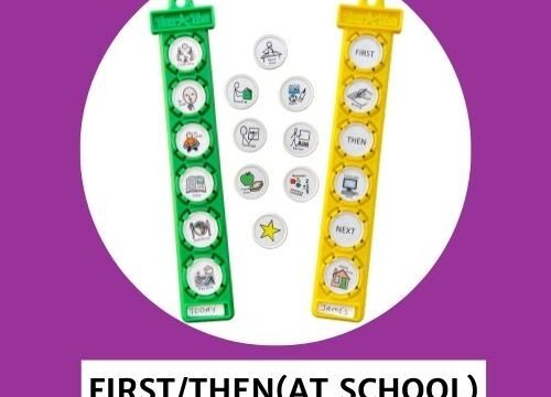 fIRST-THEN-MINI-KIT-COVER-