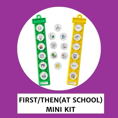 fIRST-THEN-MINI-KIT-COVER-