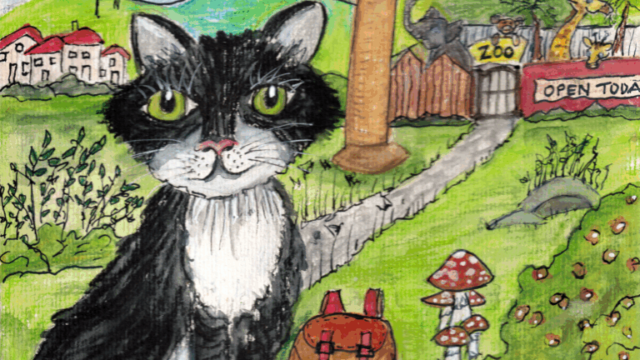 final-front-page-768×1086-1