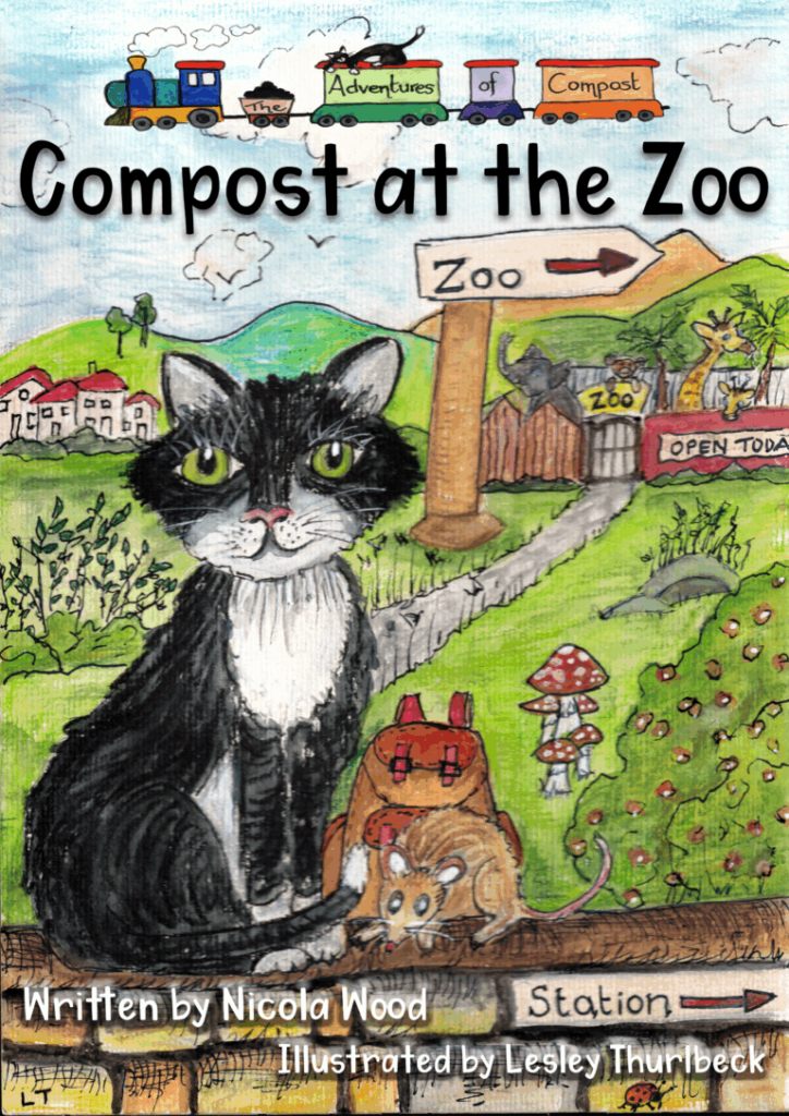 final-front-page-768×1086-1