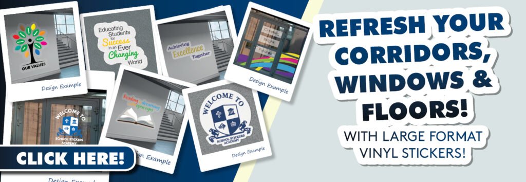 large_stickers_web_banner_2