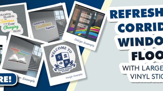 large_stickers_web_banner_2