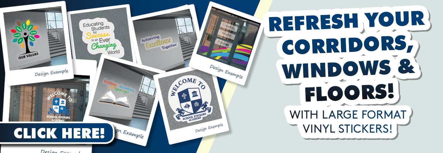 large_stickers_web_banner_2