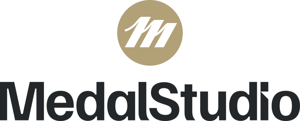 medalstudiologo