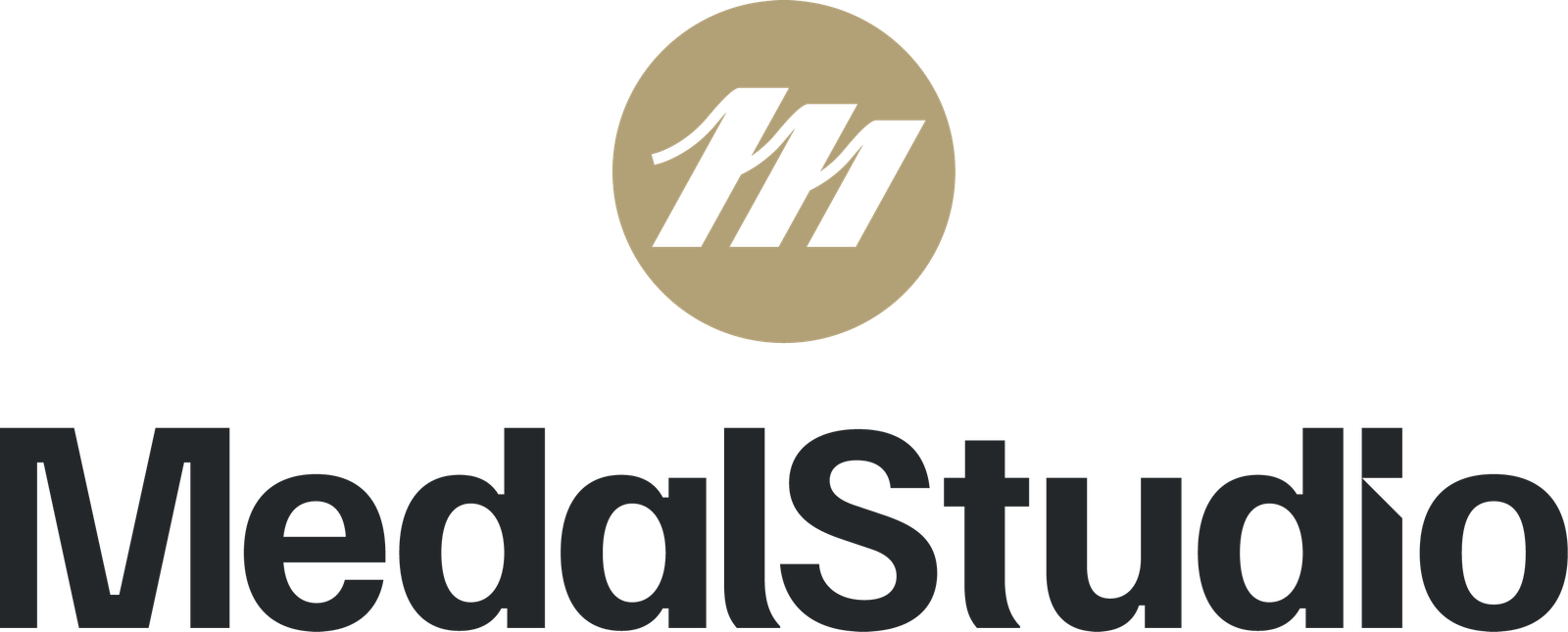 medalstudiologo