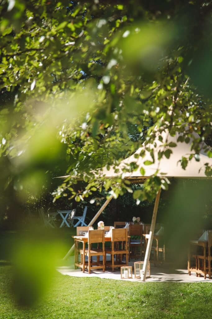 nimbus-23-garden-dreamy