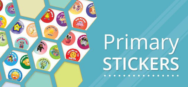 primary-stickers-topright-2021