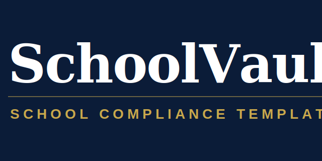 schoolvault-logo-1