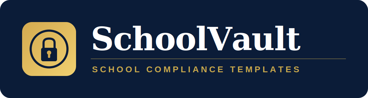 schoolvault-logo-1