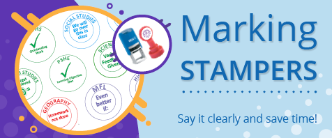 sec-stamps-bottomright-2021