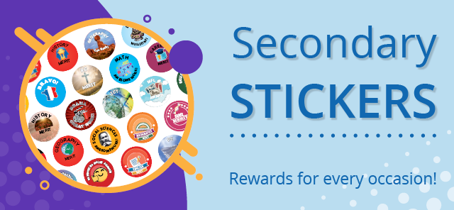 sec-stickers-topright-2021