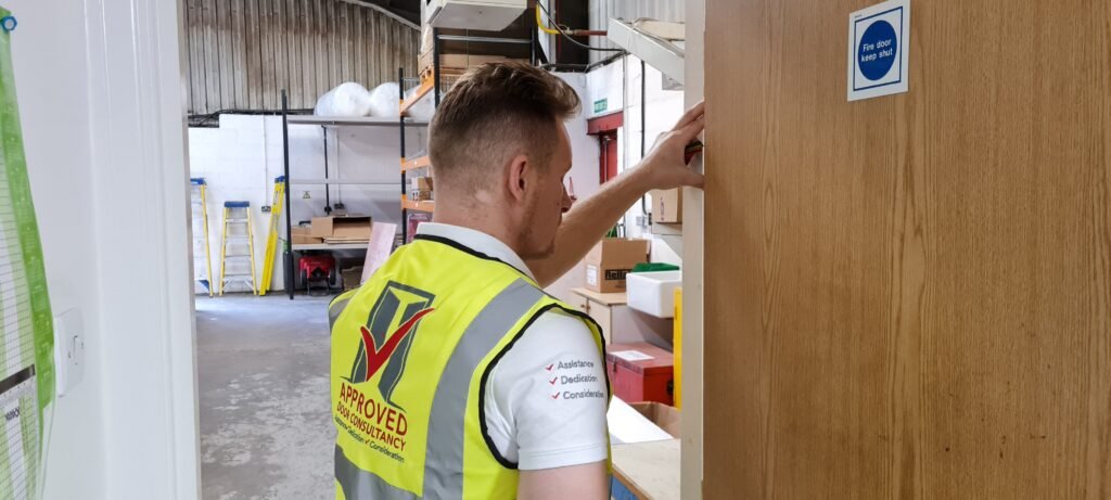 0-Image-1-Home-Page-NEW