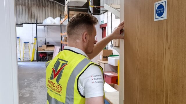 0-Image-1-Home-Page-NEW