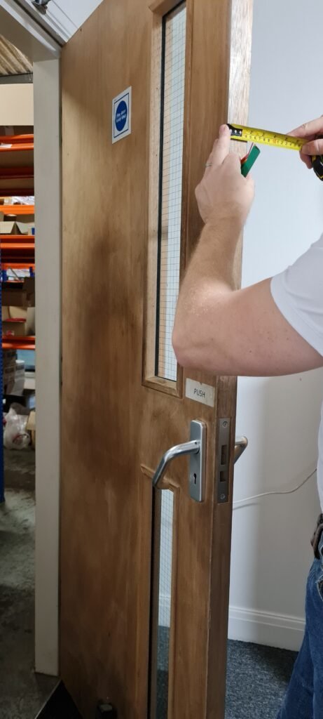 0-Image-8-Door-IM-Spec-Review