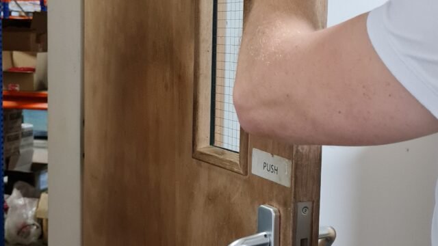 0-Image-8-Door-IM-Spec-Review