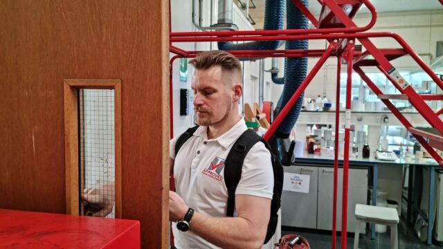 20231114_143238-002-small