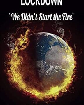 41TXSb9KdVL._SY445_SX342_ML2_