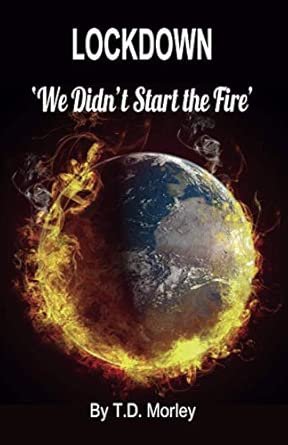 41TXSb9KdVL._SY445_SX342_ML2_