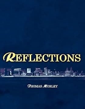 41hK-J32QXL._SY445_SX342_ML2_