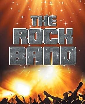 41pXCUzEo7L._SY445_SX342_ML2_