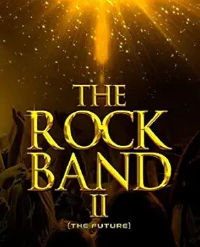 41uiWuiXoDL._SY445_SX342_FMwebp_