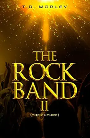 41uiWuiXoDL._SY445_SX342_FMwebp_