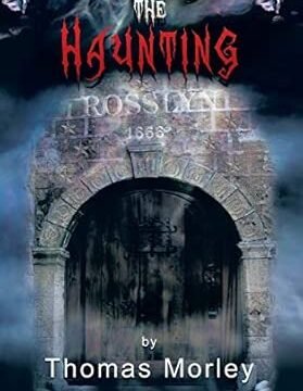 41yc-KvnlJL._SY445_SX342_ML2_