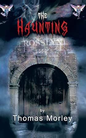 41yc-KvnlJL._SY445_SX342_ML2_