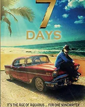 51FgnxrKH7L._SY445_SX342_FMwebp_