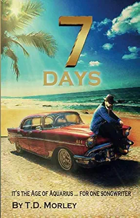 51FgnxrKH7L._SY445_SX342_FMwebp_