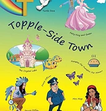 51outsuLD8L._SX342_SY445_ML2_