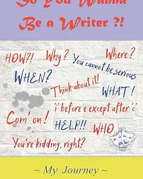 61PUFSUJN4L._SY445_SX342_FMwebp_