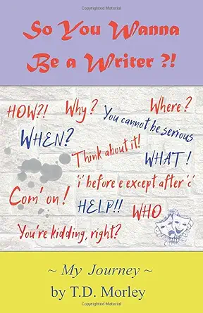 61PUFSUJN4L._SY445_SX342_FMwebp_