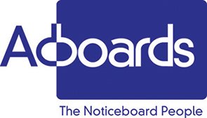Adboards-Logo-2