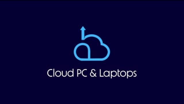 Cloud-pc-logo
