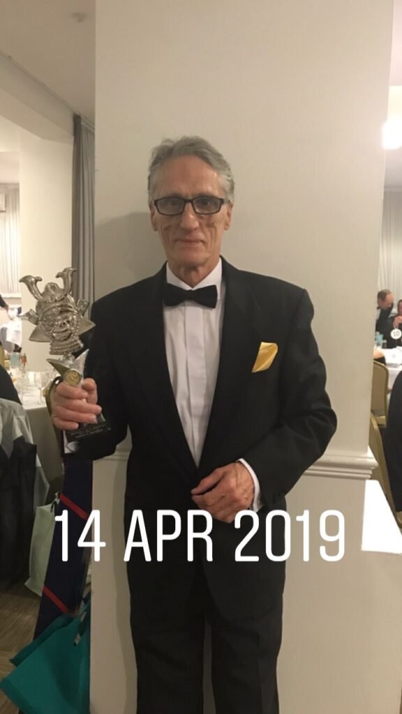 D0982FB0-CCCF-4293-A7E5-503FB8937E7A