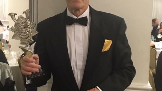 D0982FB0-CCCF-4293-A7E5-503FB8937E7A