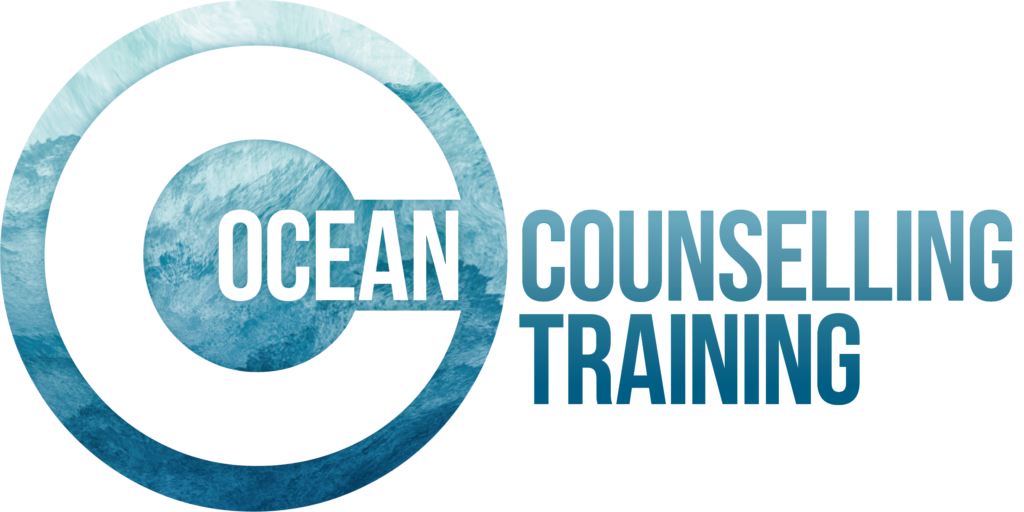 Ocean-Logo_Final_Primary