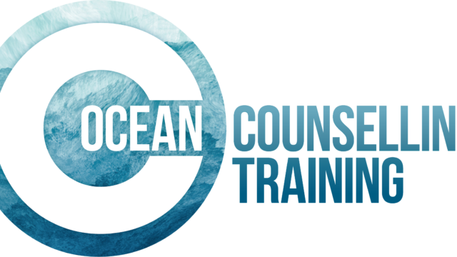 Ocean-Logo_Final_Primary