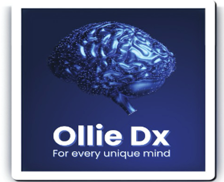 Screenshot-2026-03-24-at-22.01.40