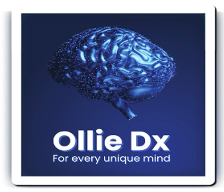 Screenshot-2026-03-24-at-22.01.40