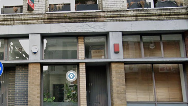 Screenshot-2026-04-01-203159