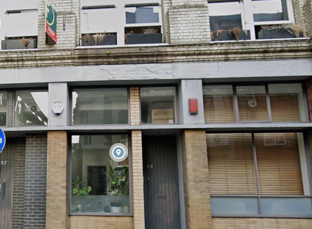 Screenshot-2026-04-01-203159