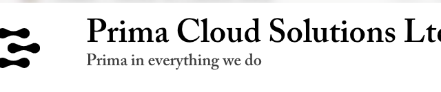 Screenshot-2026-04-09-at-15.51.02